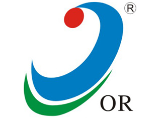 深圳市奧倫德元器件有限公司